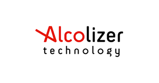 Alcolizer