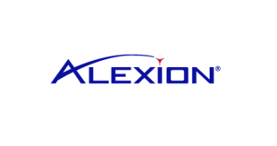 Alexion_Pharmaceuticals_Inc
