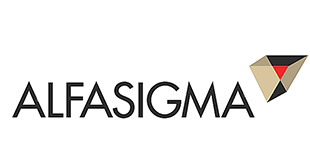 Alfasigma