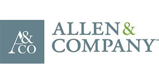 Allen_Co