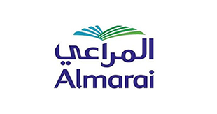 Almarai