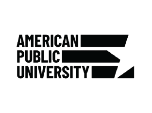 American_public_university