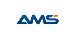 ams