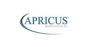 Apricus_Biosciences_Inc