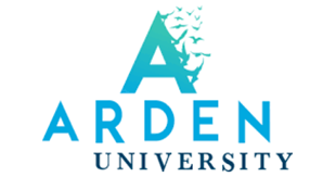 Arden_University