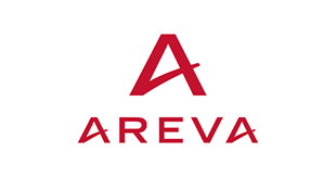 Areva_USA