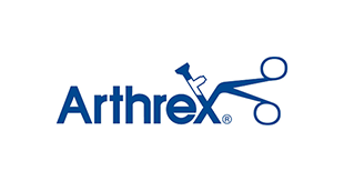 Arthrex