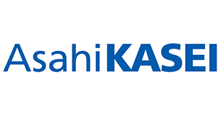 Asahi_Kasei