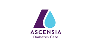 Ascensia_Diabetes_Care