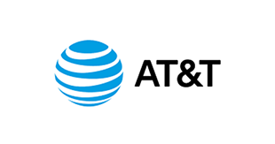 AT&T