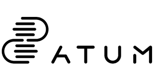 atum_bio