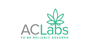 Australian_cannabis_laboratories
