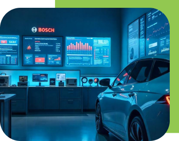 solution Proposed img