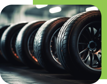 solution Proposed img