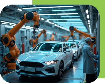 solution Proposed img