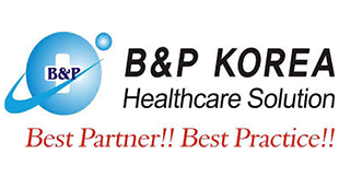 B&P_KOREA_HEALTHCARE