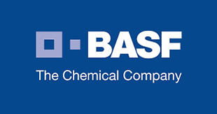 BASF