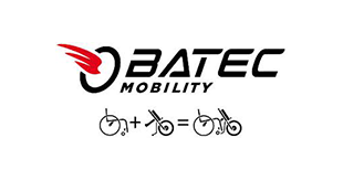 Batec_Mobility