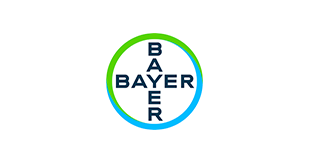 Bayer