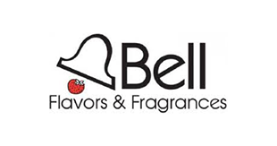 Bell_Flavors_Fragrances_GmbH