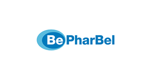 bepharbel