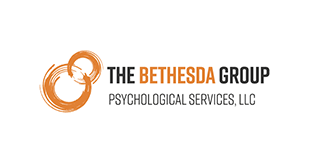 Bethesda_Group_LLC