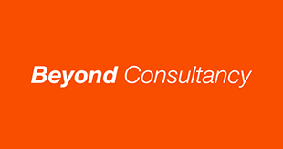 BeYon_Consulting