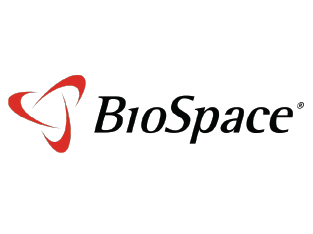 Biospace