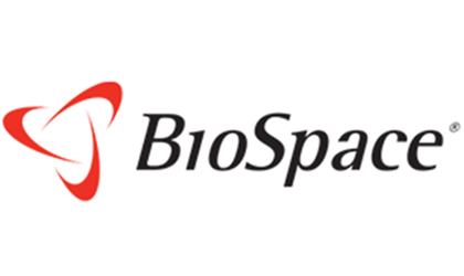 Biospace