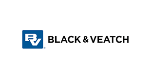 Black-Veatch