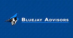 Bluejay_Advisors