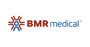BMR_Medical_Ltda
