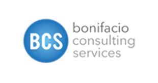 bonifacioconsulting