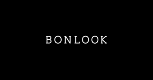 Bonlook