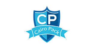 CairoPac