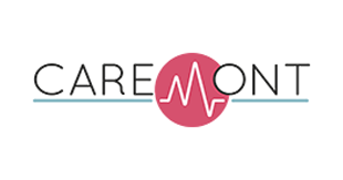 Caremont-LLP