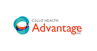Cello-Advanatge-Health