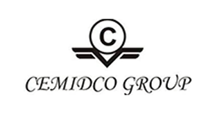 Cemidco