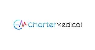 Charter_Medical