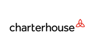 Charterhouse-Capital-Partners