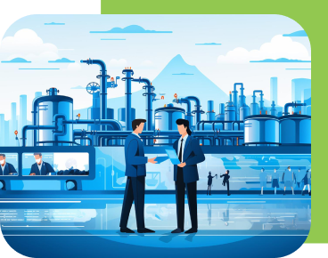 solution Proposed img