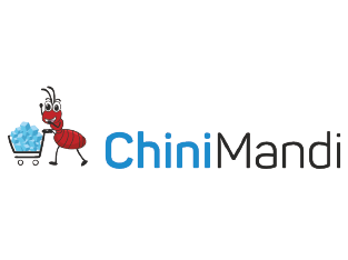 Chinimandi