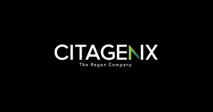 Citagenix