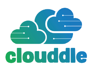 Clouddle