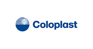 Coloplast