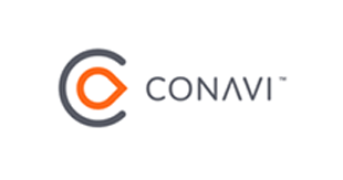 Conavi-Medical