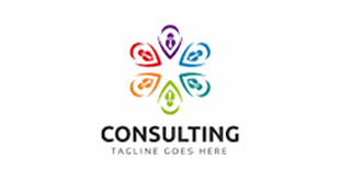 Consultant
