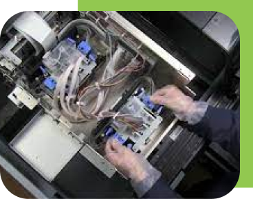 solution Proposed img