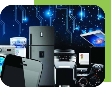 solution Proposed img