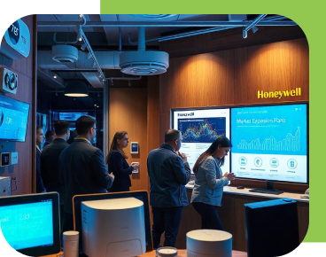 solution Proposed img